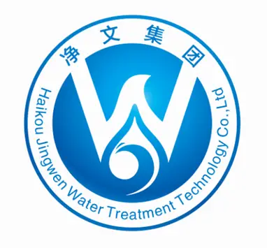 海口湾1号一期中水处理设备系统工程