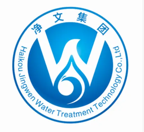 海南网飞拼车平台设备基本安全用电常识